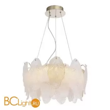 Подвесной светильник ST Luce LIGHTSOME SL6135.203.01 - Фото 1