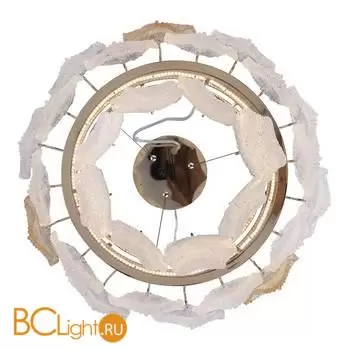 Подвесной светильник ST Luce LIGHTSOME SL6135.203.01 - Фото 3