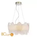 Подвесной светильник ST Luce LIGHTSOME SL6135.203.01