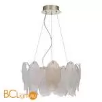 Подвесной светильник ST Luce LIGHTSOME SL6135.203.01 - Фото 0