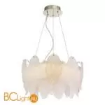 Подвесной светильник ST Luce LIGHTSOME SL6135.203.01 - Фото 1