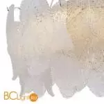 Подвесной светильник ST Luce LIGHTSOME SL6135.203.01 - Фото 2