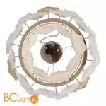 Подвесной светильник ST Luce LIGHTSOME SL6135.203.01 - Фото 3