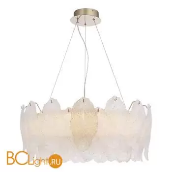 Подвесной светильник ST Luce LIGHTSOME SL6135.213.01