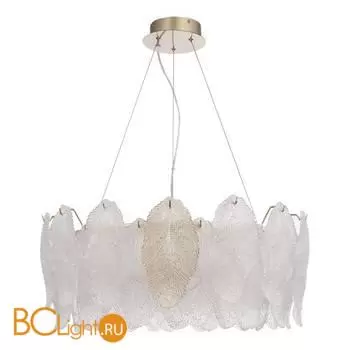 Подвесной светильник ST Luce LIGHTSOME SL6135.213.01 - Фото 0