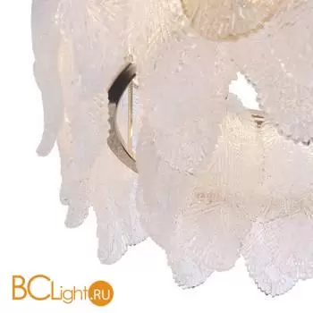 Подвесной светильник ST Luce LIGHTSOME SL6135.213.01 - Фото 1