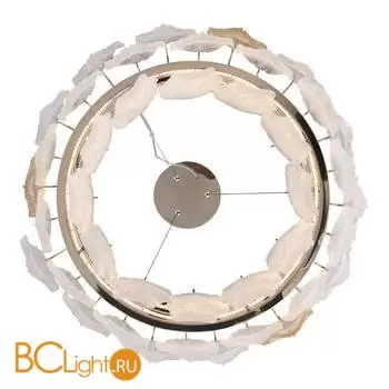 Подвесной светильник ST Luce LIGHTSOME SL6135.213.01 - Фото 2