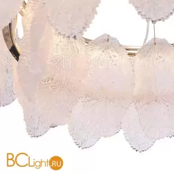 Подвесной светильник ST Luce LIGHTSOME SL6135.213.01 - Фото 3