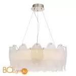 Подвесной светильник ST Luce LIGHTSOME SL6135.213.01