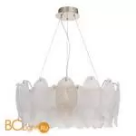 Подвесной светильник ST Luce LIGHTSOME SL6135.213.01 - Фото 0