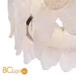 Подвесной светильник ST Luce LIGHTSOME SL6135.213.01 - Фото 1