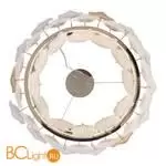 Подвесной светильник ST Luce LIGHTSOME SL6135.213.01 - Фото 2