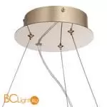 Подвесной светильник ST Luce LIGHTSOME SL6135.213.01 - Фото 4