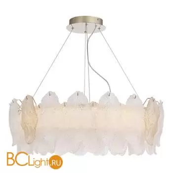 Подвесной светильник ST Luce LIGHTSOME SL6135.223.01