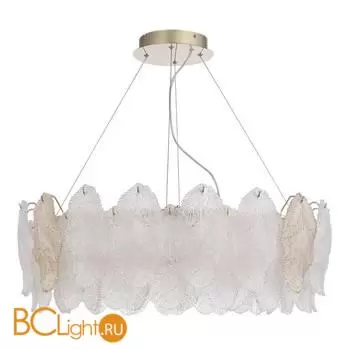 Подвесной светильник ST Luce LIGHTSOME SL6135.223.01 - Фото 0