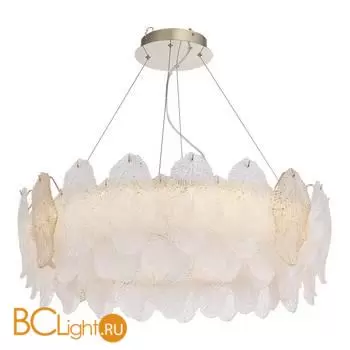 Подвесной светильник ST Luce LIGHTSOME SL6135.223.01 - Фото 1