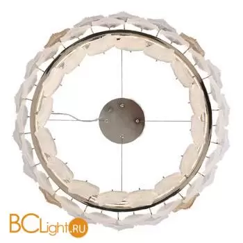 Подвесной светильник ST Luce LIGHTSOME SL6135.223.01 - Фото 3