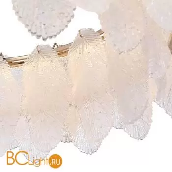 Подвесной светильник ST Luce LIGHTSOME SL6135.223.01 - Фото 4