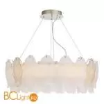 Подвесной светильник ST Luce LIGHTSOME SL6135.223.01