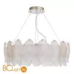 Подвесной светильник ST Luce LIGHTSOME SL6135.223.01 - Фото 0