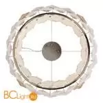 Подвесной светильник ST Luce LIGHTSOME SL6135.223.01 - Фото 3