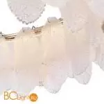 Подвесной светильник ST Luce LIGHTSOME SL6135.223.01 - Фото 4