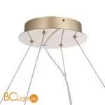 Подвесной светильник ST Luce LIGHTSOME SL6135.223.01 - Фото 5