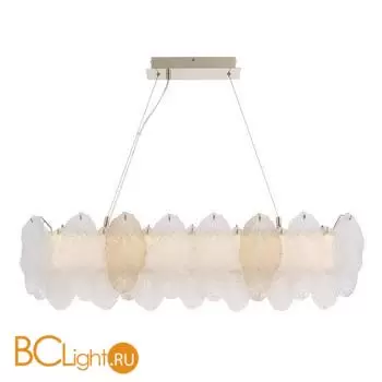 Подвесной светильник ST Luce LIGHTSOME SL6135.233.01
