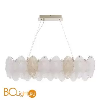 Подвесной светильник ST Luce LIGHTSOME SL6135.233.01 - Фото 0