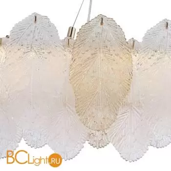 Подвесной светильник ST Luce LIGHTSOME SL6135.233.01 - Фото 2