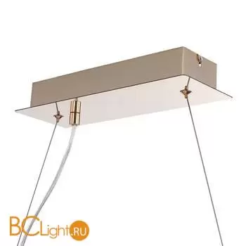 Подвесной светильник ST Luce LIGHTSOME SL6135.233.01 - Фото 3