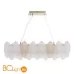 Подвесной светильник ST Luce LIGHTSOME SL6135.233.01 - Фото 0