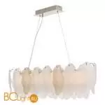 Подвесной светильник ST Luce LIGHTSOME SL6135.233.01 - Фото 1