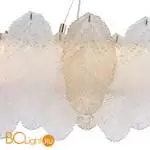 Подвесной светильник ST Luce LIGHTSOME SL6135.233.01 - Фото 2