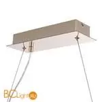 Подвесной светильник ST Luce LIGHTSOME SL6135.233.01 - Фото 3