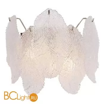 Бра ST Luce LIGHTSOME SL6135.201.02