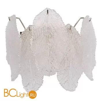 Бра ST Luce LIGHTSOME SL6135.201.02 - Фото 0