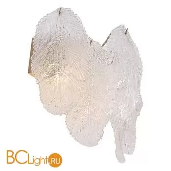 Бра ST Luce LIGHTSOME SL6135.201.02 - Фото 1