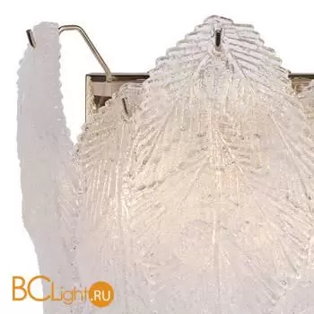 Бра ST Luce LIGHTSOME SL6135.201.02 - Фото 2