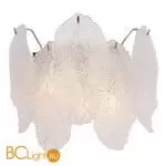 Бра ST Luce LIGHTSOME SL6135.201.02