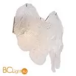 Бра ST Luce LIGHTSOME SL6135.201.02 - Фото 1