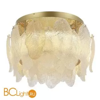 Потолочный светильник ST Luce LIGHTSOME SL6135.202.01