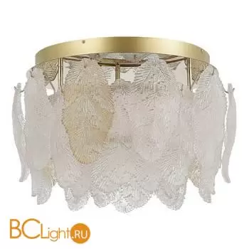 Потолочный светильник ST Luce LIGHTSOME SL6135.202.01 - Фото 0