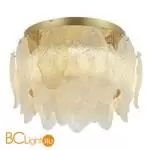 Потолочный светильник ST Luce LIGHTSOME SL6135.202.01