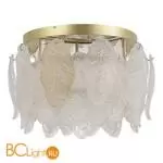 Потолочный светильник ST Luce LIGHTSOME SL6135.202.01 - Фото 0