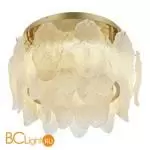 Потолочный светильник ST Luce LIGHTSOME SL6135.202.01 - Фото 1