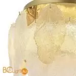 Потолочный светильник ST Luce LIGHTSOME SL6135.202.01 - Фото 2