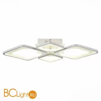 Потолочный светильник ST Luce SL907.502.04
