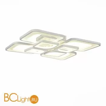 Потолочный светильник ST Luce SL907.502.08