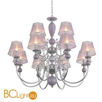 Люстра ST Luce Lilium SL175.103.12